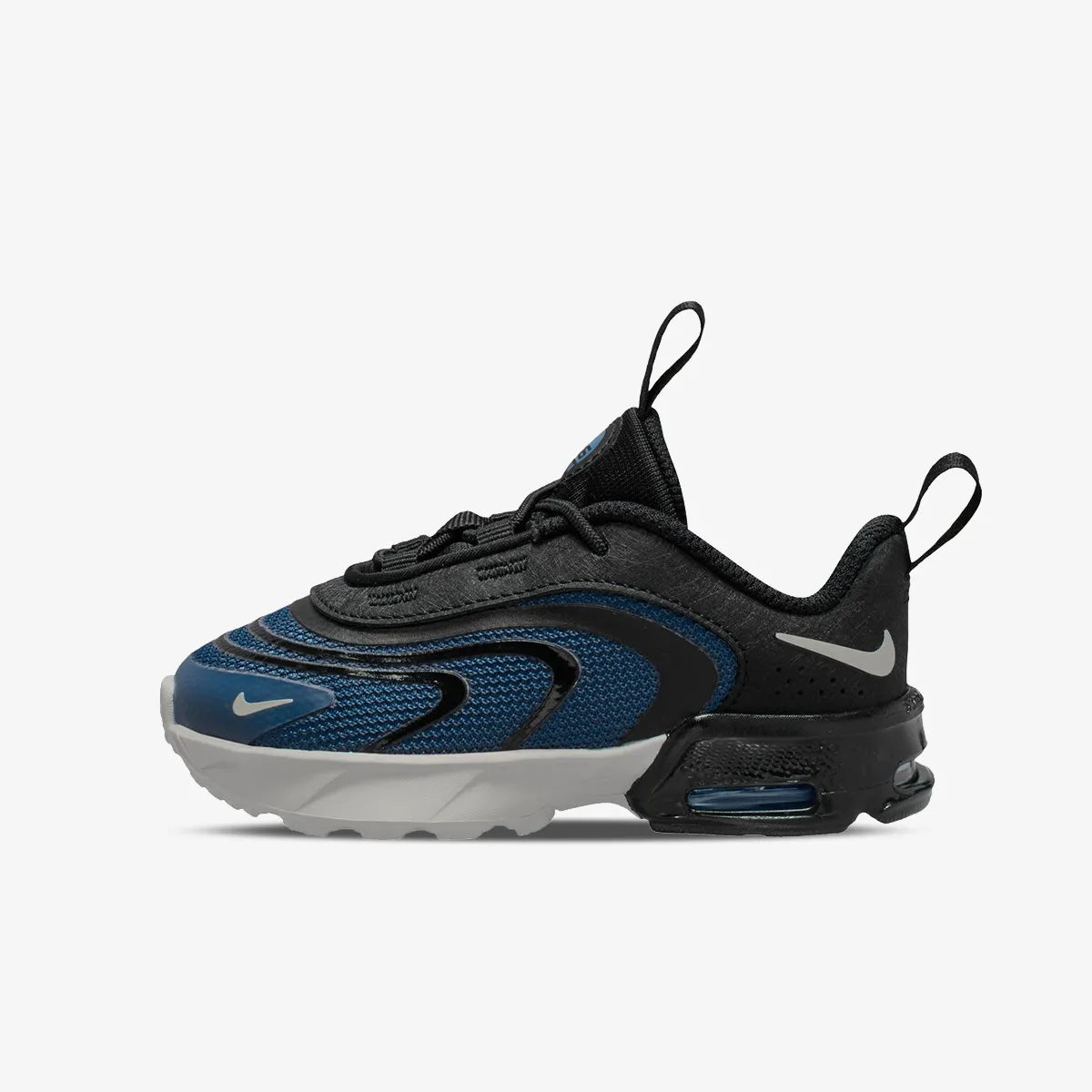 Air Max Fire