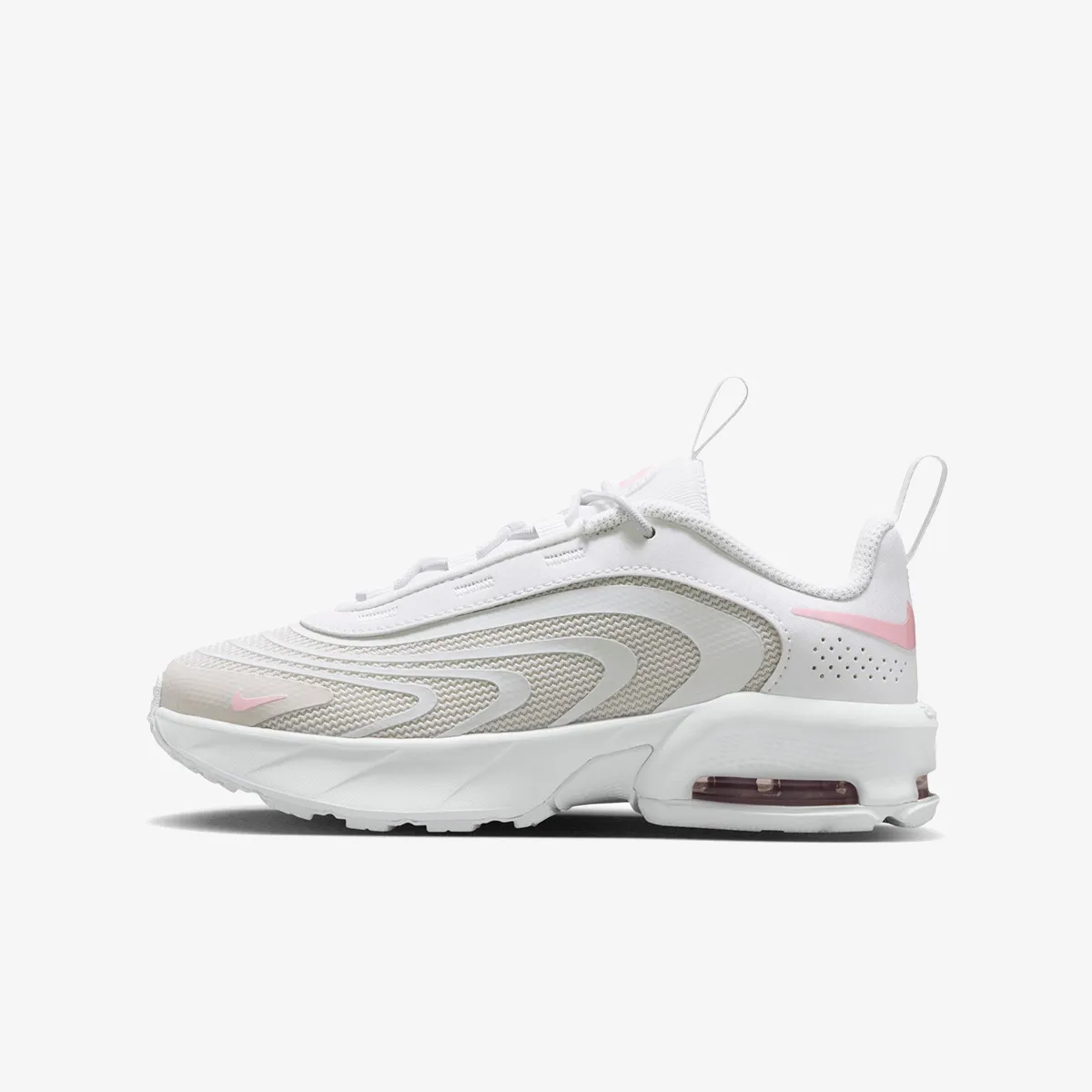 Air Max Fire
