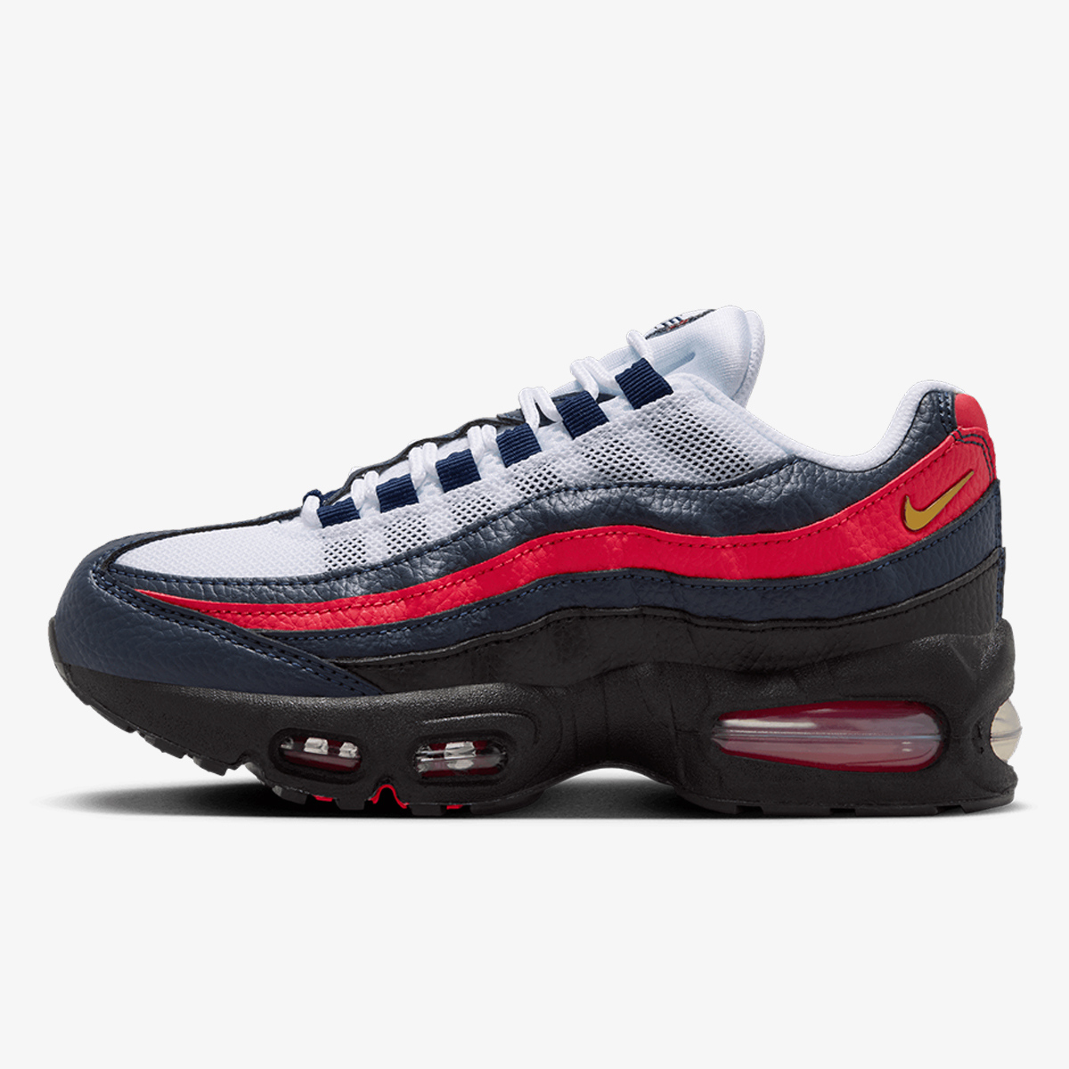 Air Max 95 SE