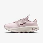 Motiva 2, Roze