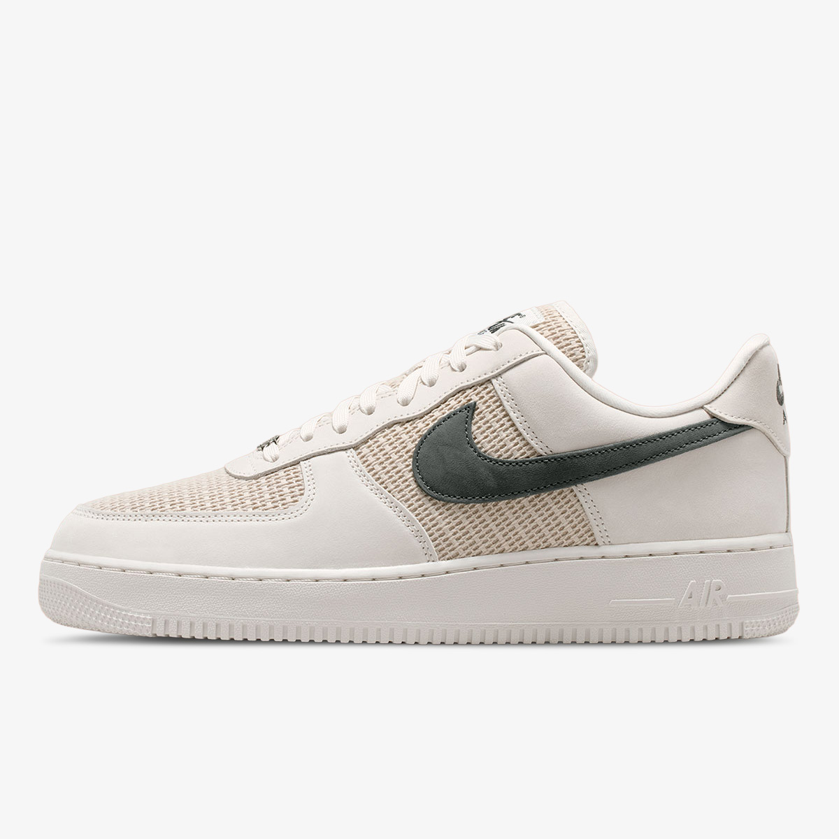 Air Force 1 ’07 Low