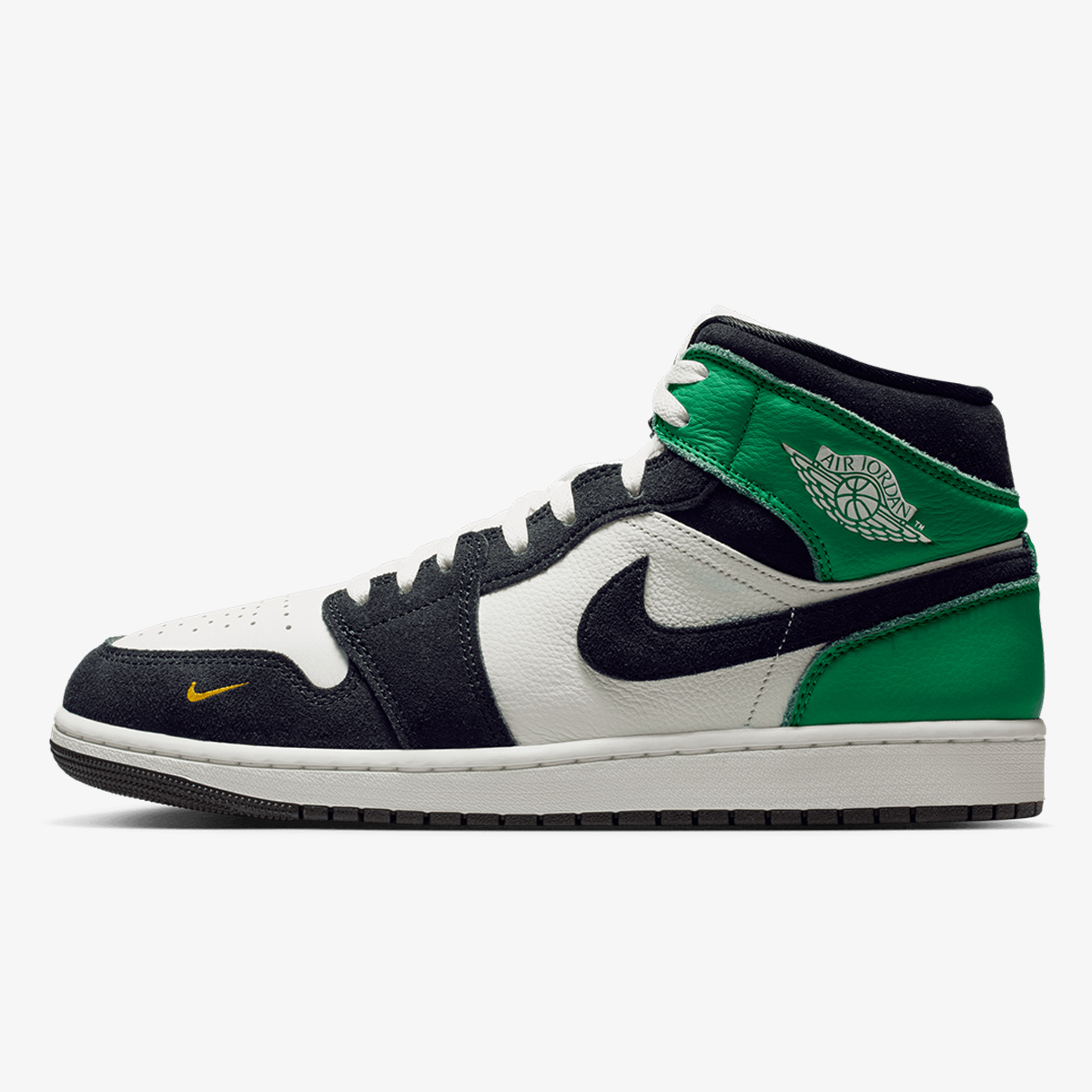 Air 1 Mid SE