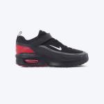 air max bia BP