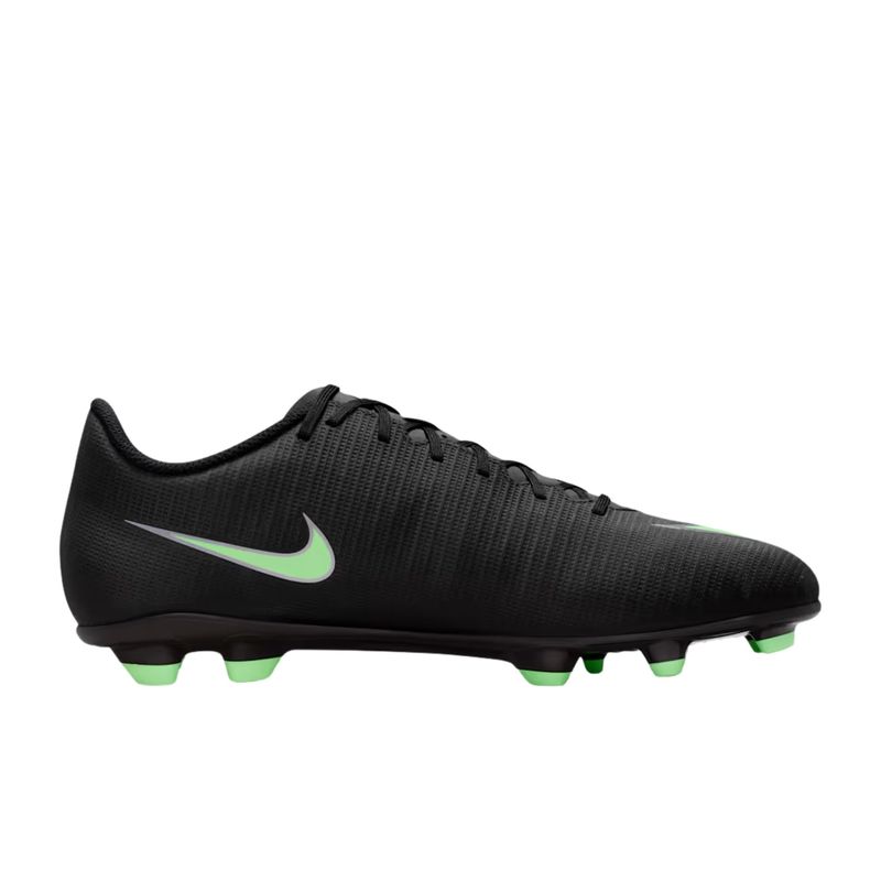 Vapor 17 club fg/mg
