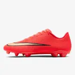 Vapor 17 Club Fg/Mg, Crvena