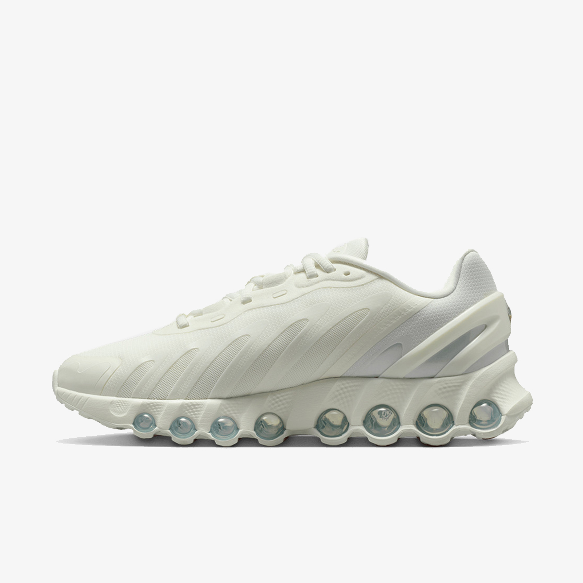 Air Max Dn8, Bež