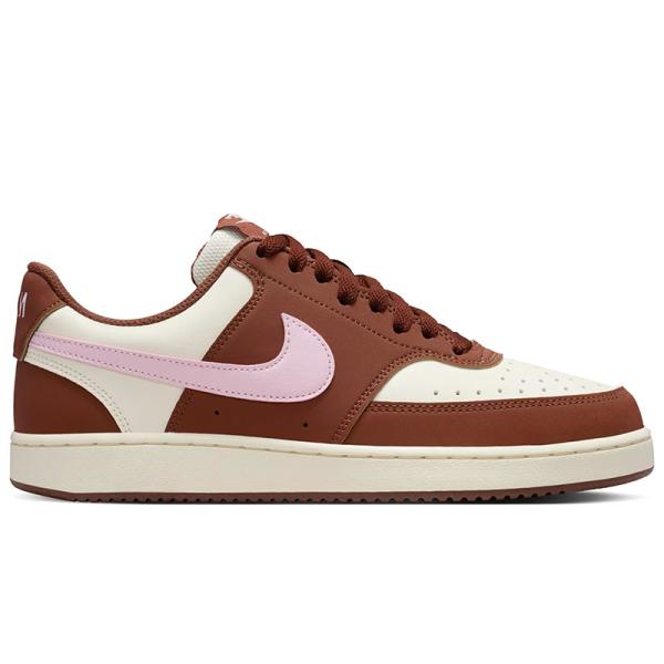 Nike Court Vision Lo Nbk