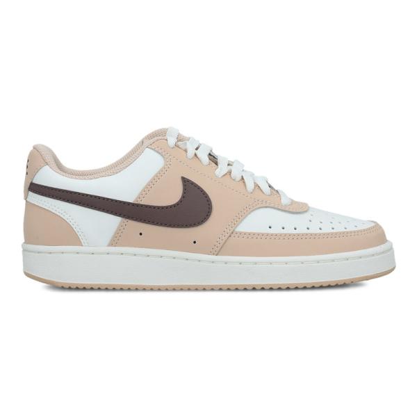Nike court vision lo p nbk