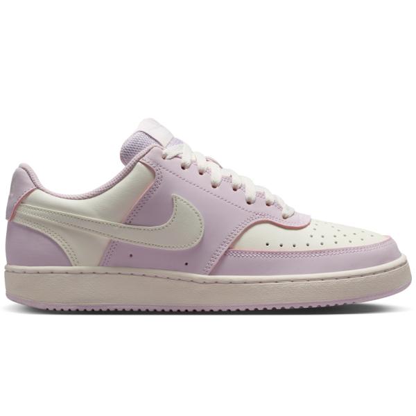 Nike Court Vision Lo Nbk