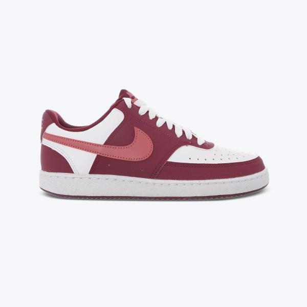 Nike court vision lo p nbk