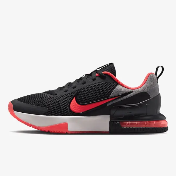 Nike Air Max Alpha Trainer 6 Prm
