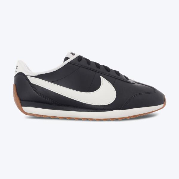 Nike pacific ltr