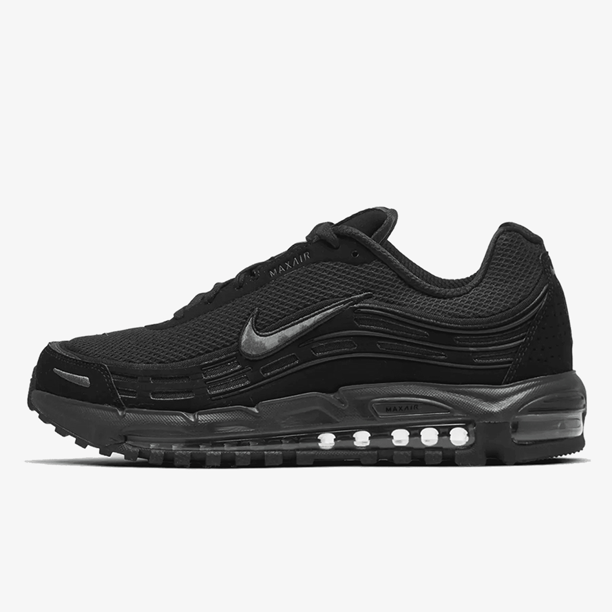 Air Max Tl 2.5 Prm