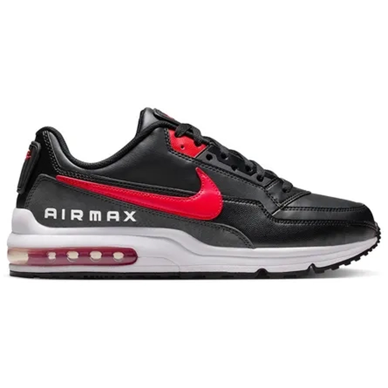 Air Max Ltd 3 Rmstrd, Multikolor