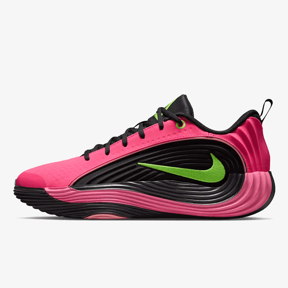 Giannis Immortality 5, Roze