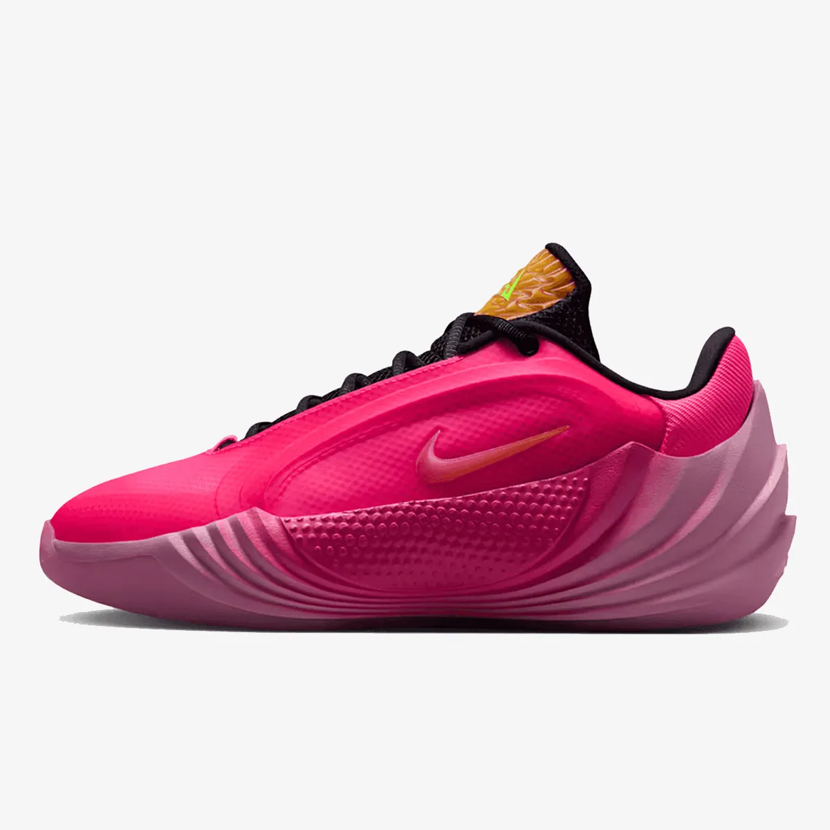 Giannis Freak 8