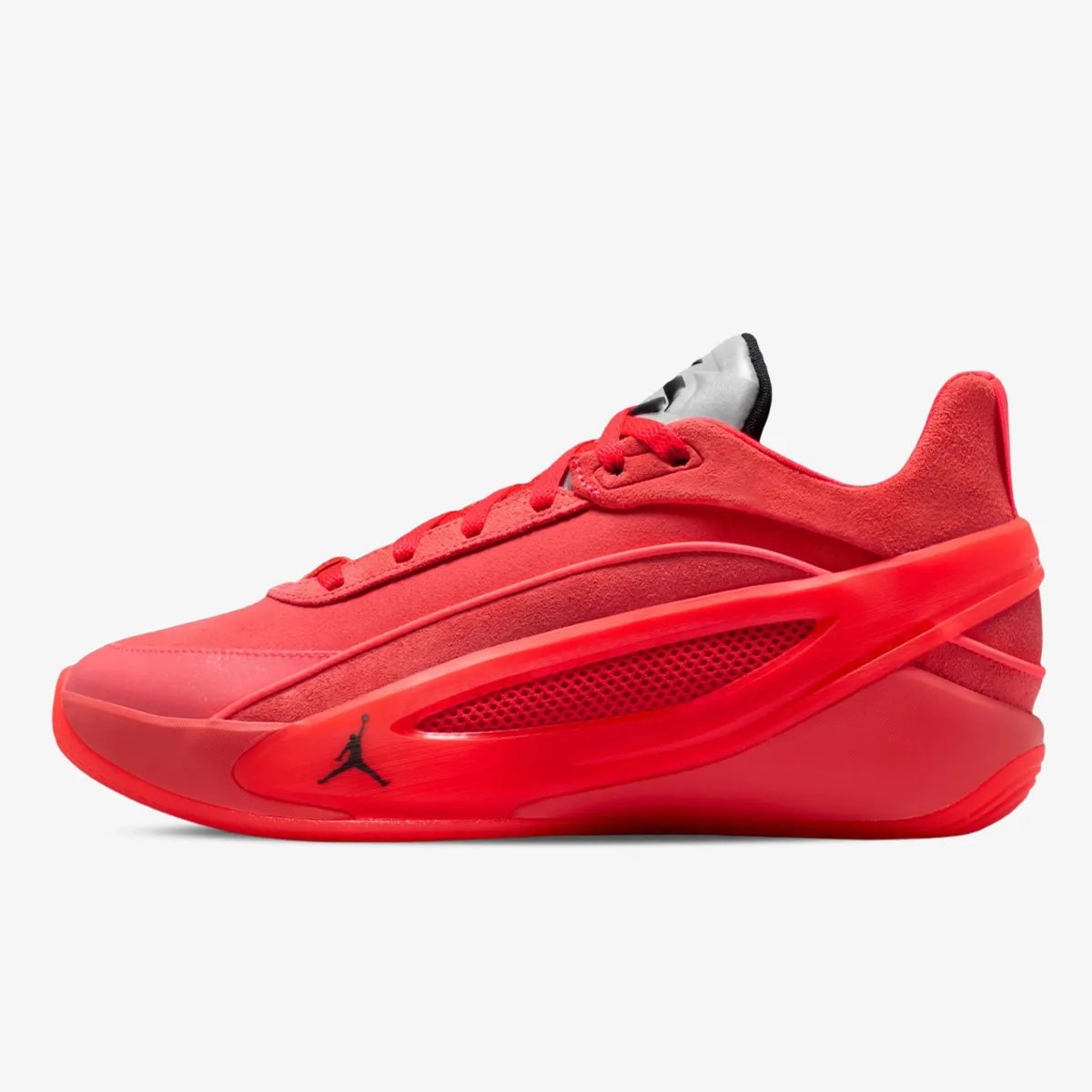 Mercurial Lite Kylian Mbappé