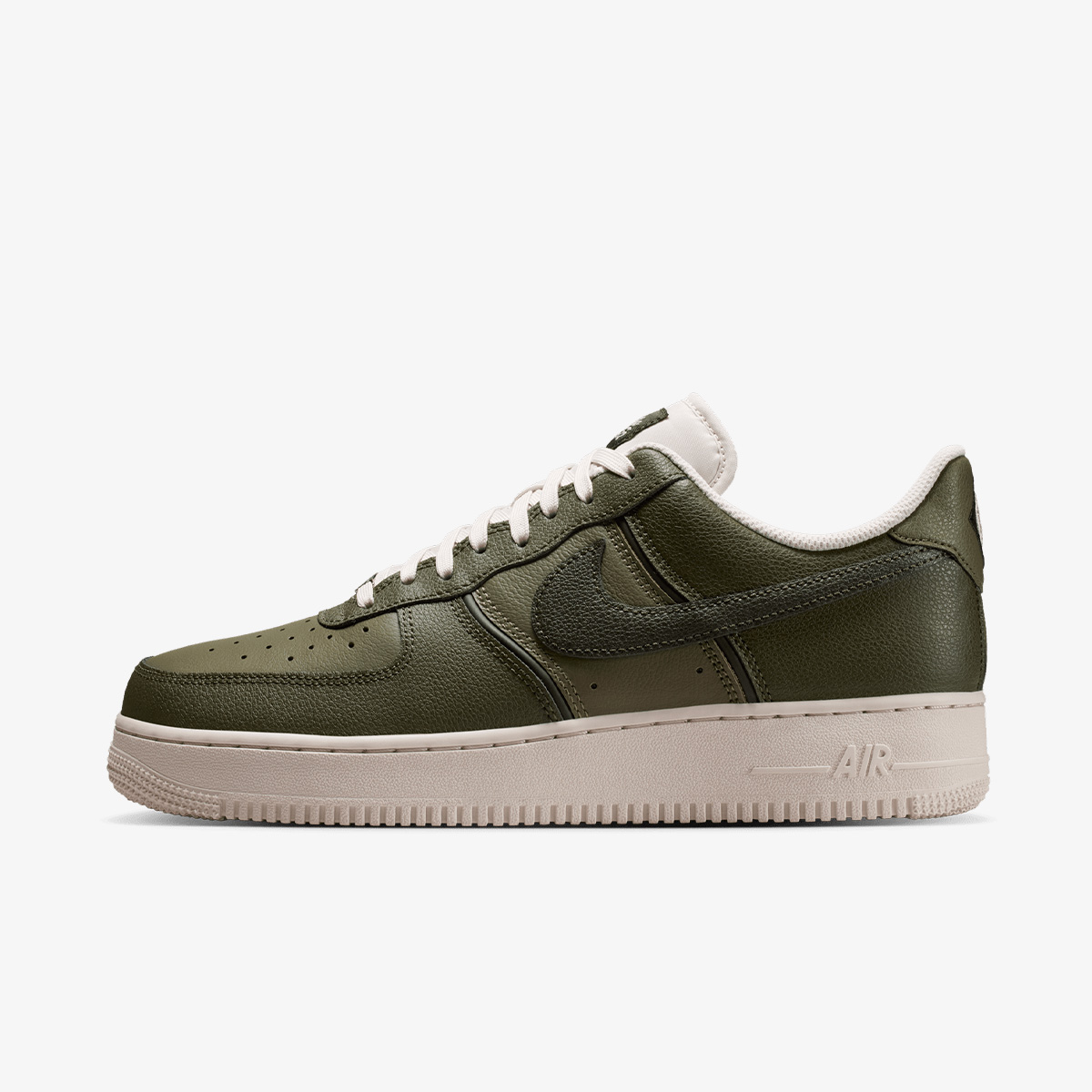 Air Force 1 '07 Lv8 Sport