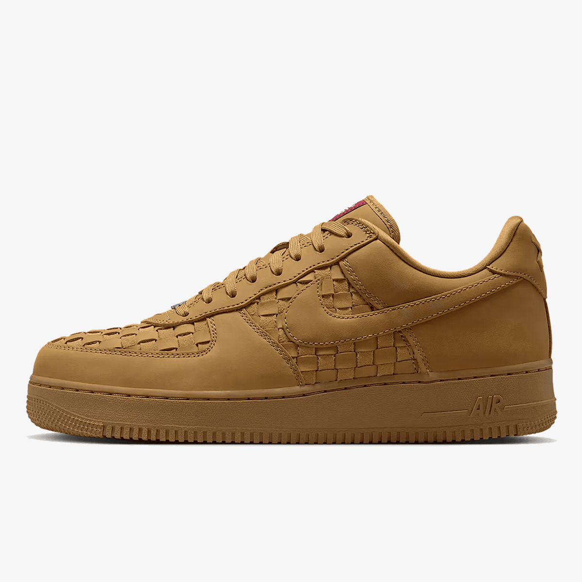 Air Force 1 Low Retro Prm Ess