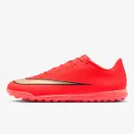 Vapor 17 Club Tf, Crvena
