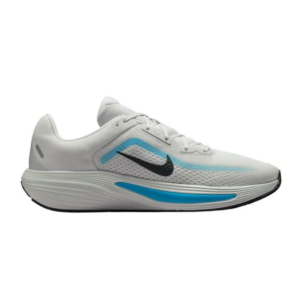 Nike Quest 7