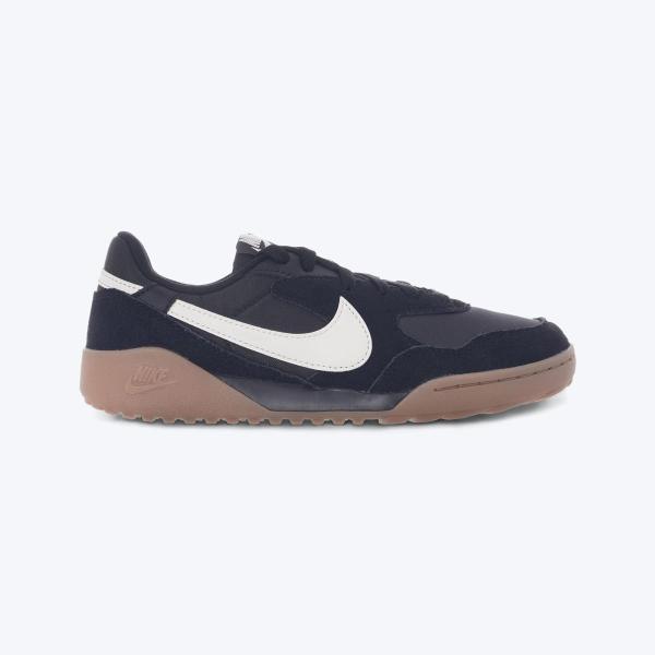 Nike terra manta suede