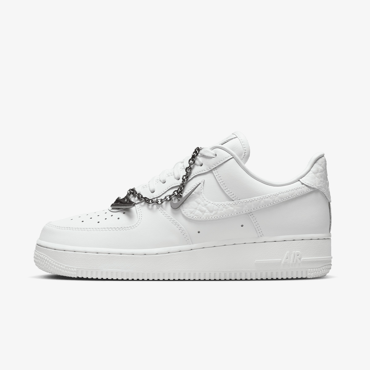 Air Force 1 ’07