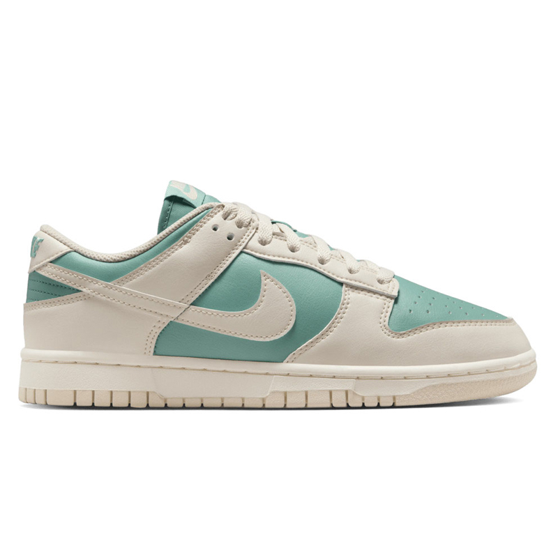 Dunk Low Cannon