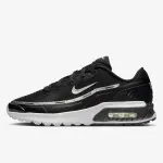 Air Max Bia SE, Crna