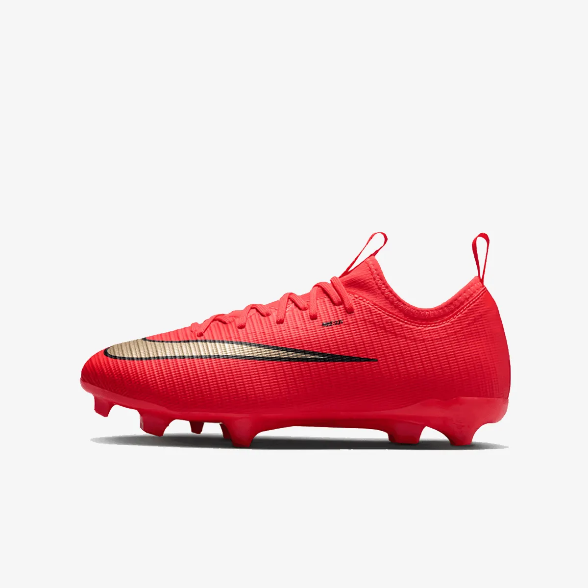 Jr Vapor 17 Academy Fg/Mg