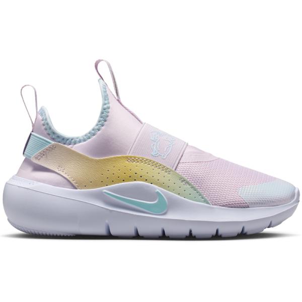 Nike Flex Runner 4 Lils