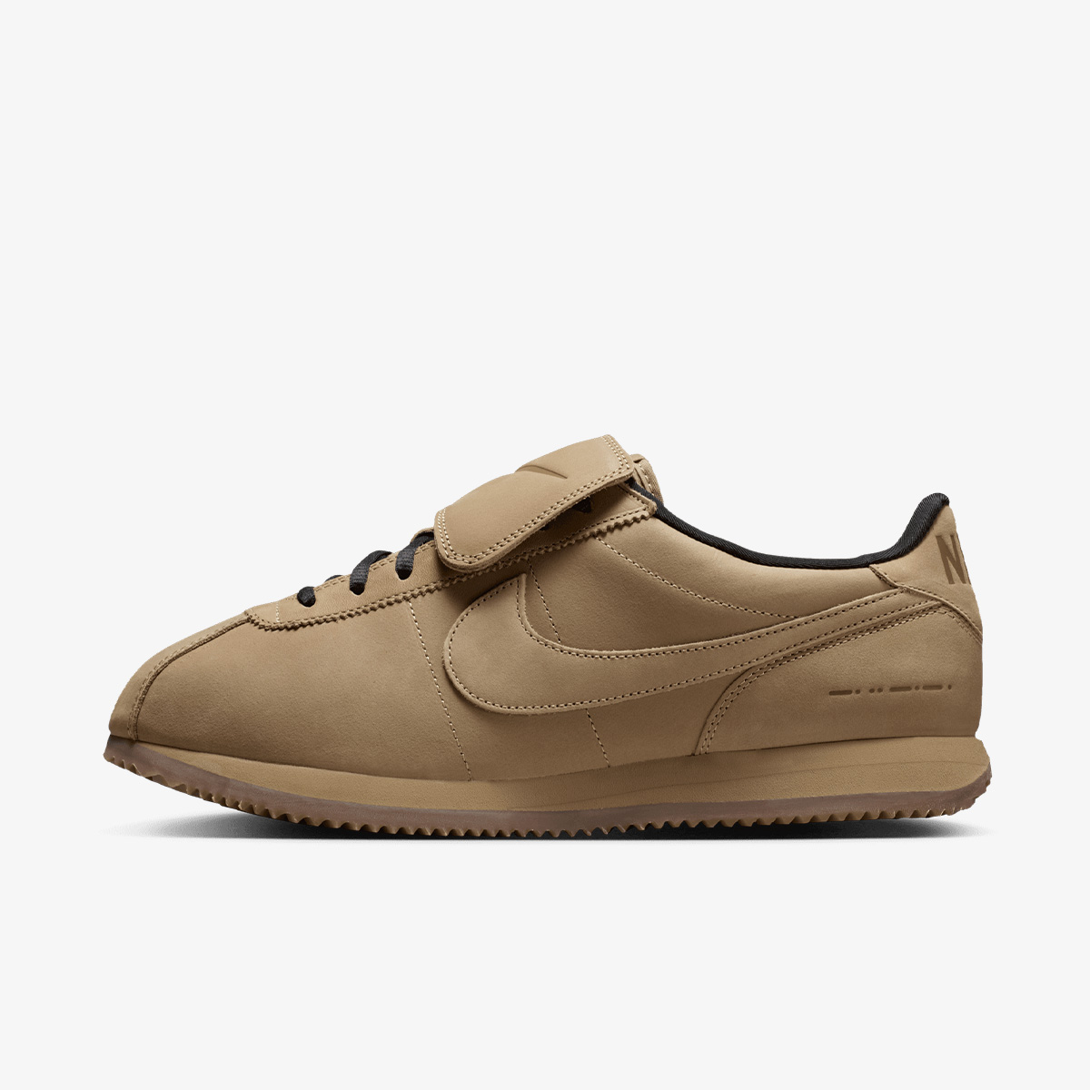 Cortez SE