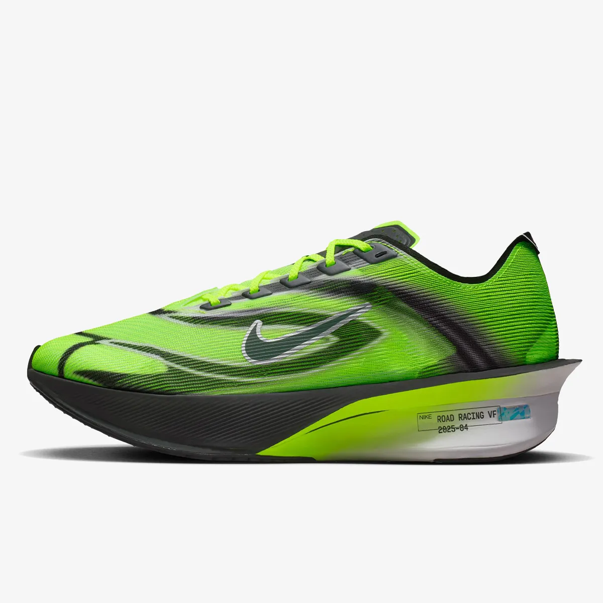 Vaporfly 4
