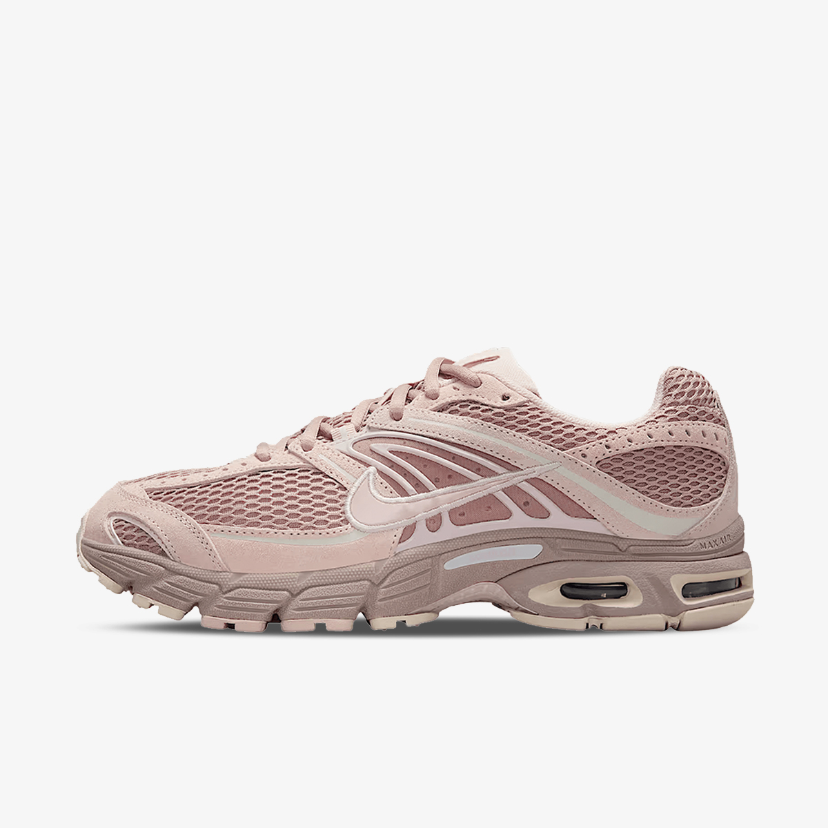 Air Max Moto 2K