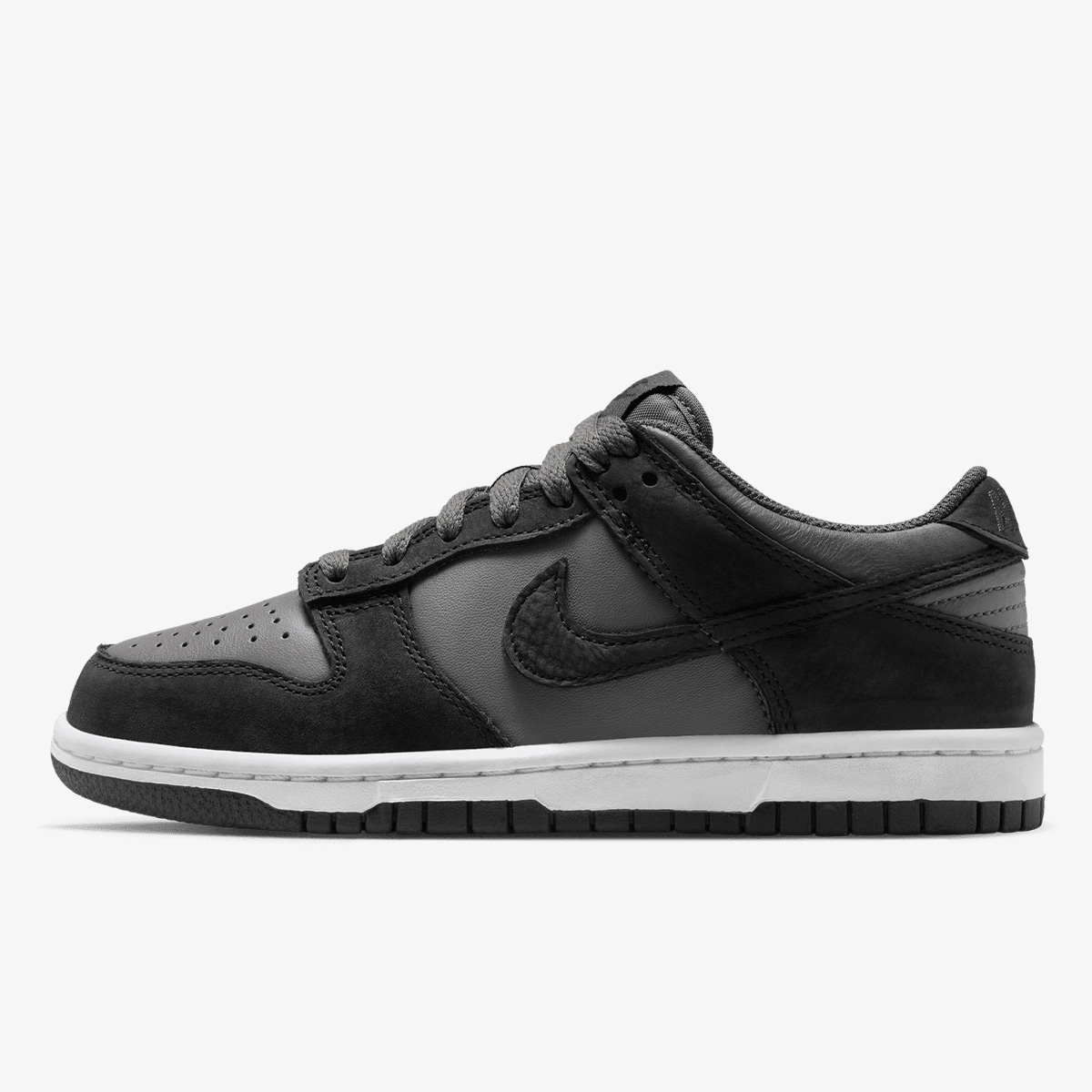 Dunk Low Se (Gs)