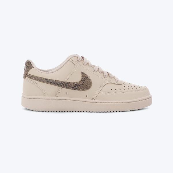 Nike court vision lo prm