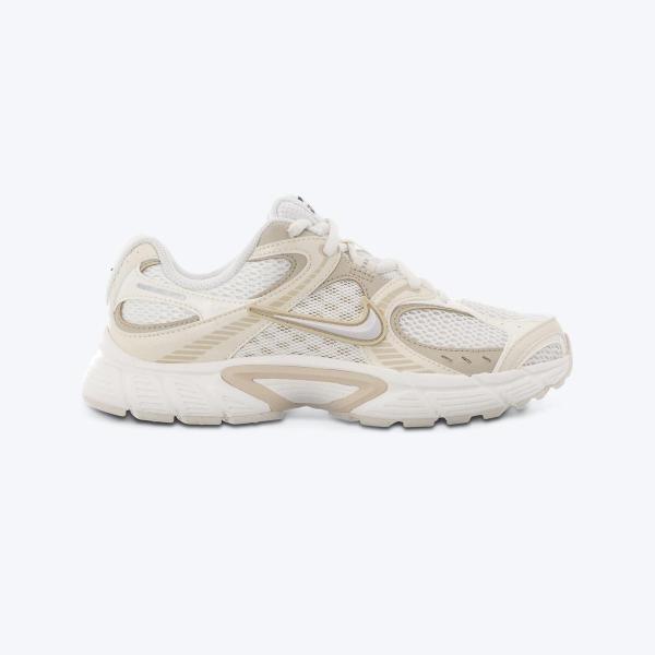 Nike v5 rnr se