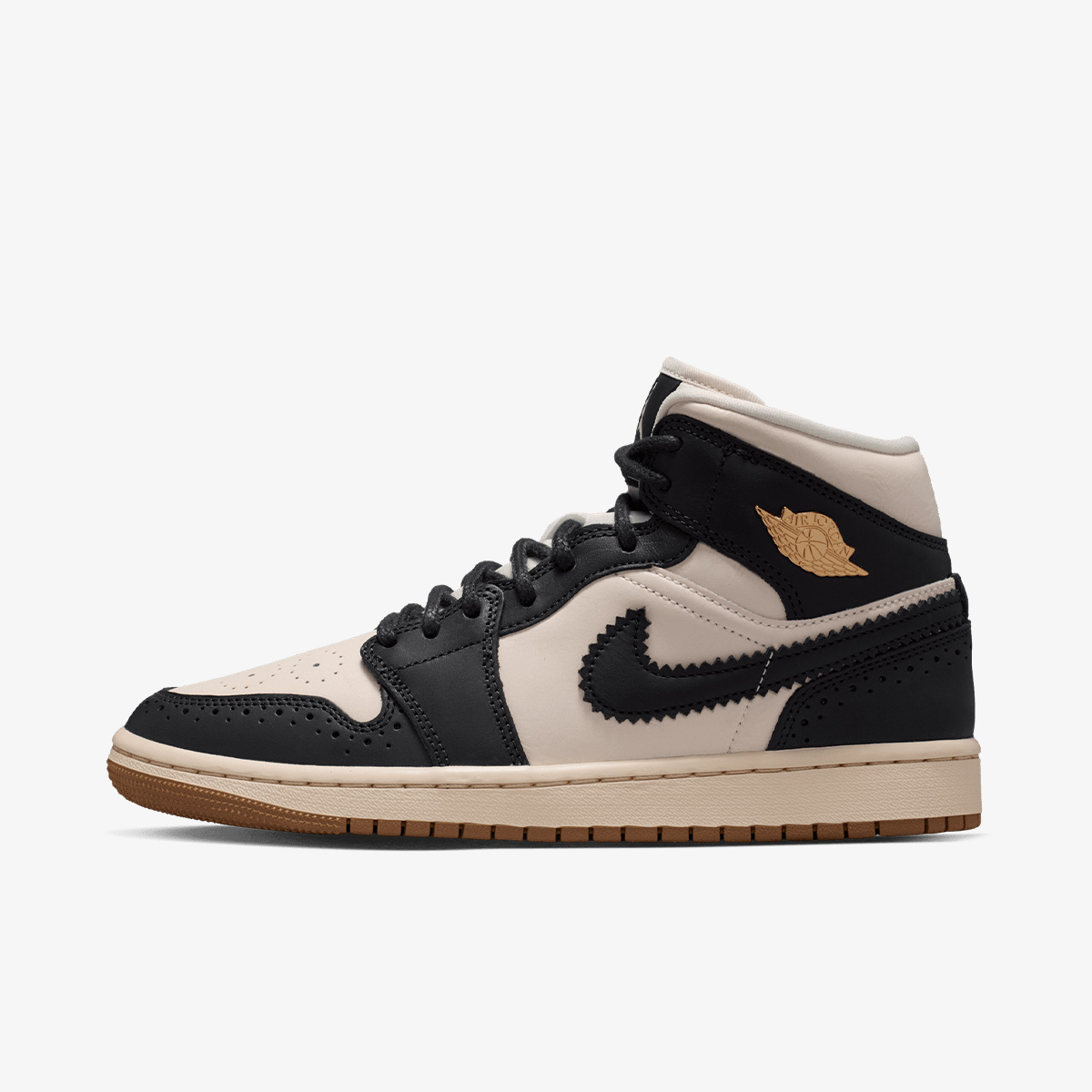 Wmns Air 1 Mid Se