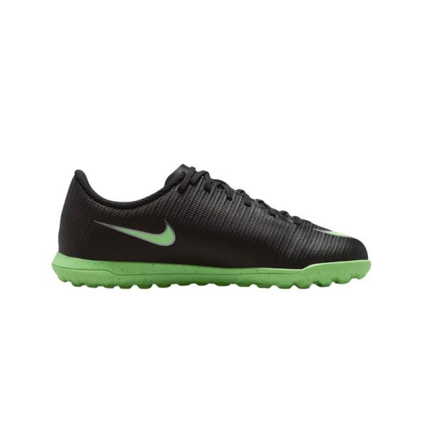 Nike Jr vapor 17 club tf