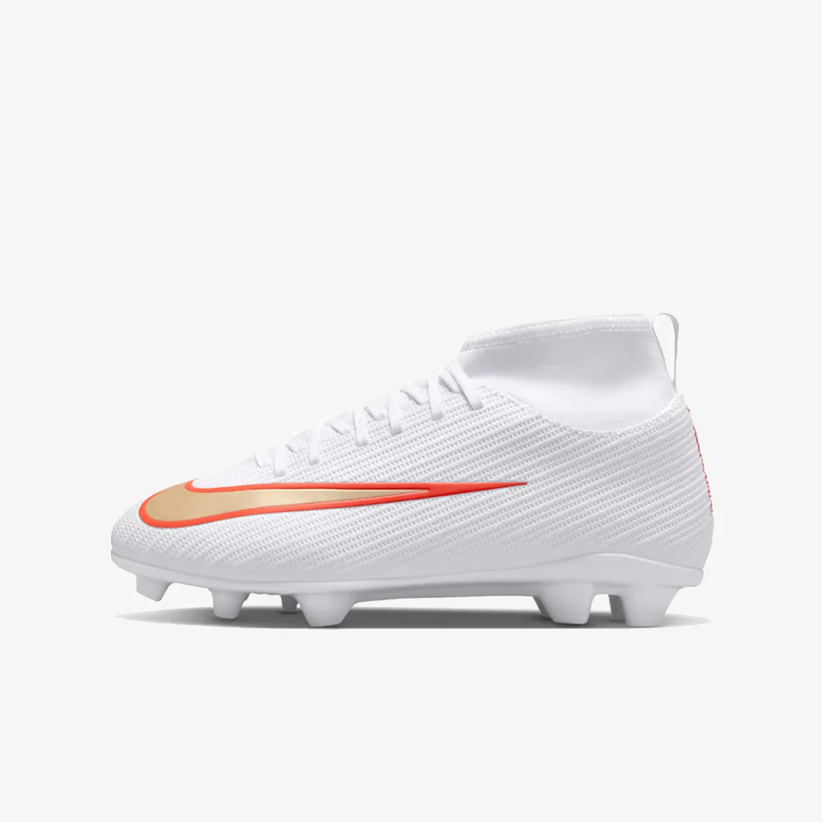 Jr Superfly 11 Club Fg/Mg