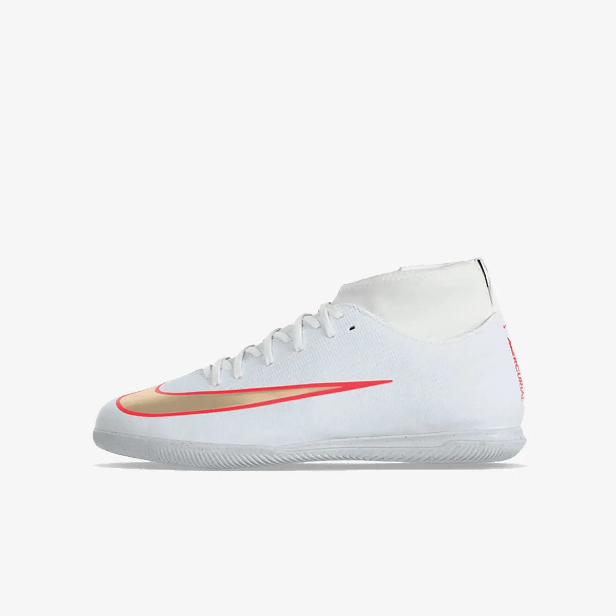 Jr Superfly 11 Club Ic