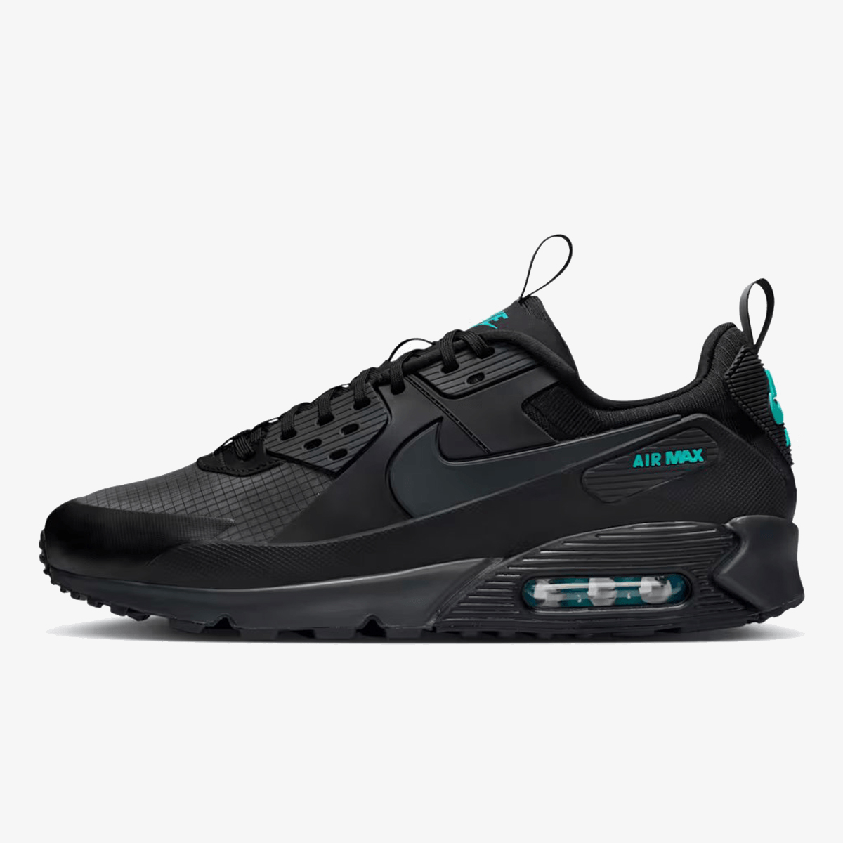 Air Max 90 Drift SC