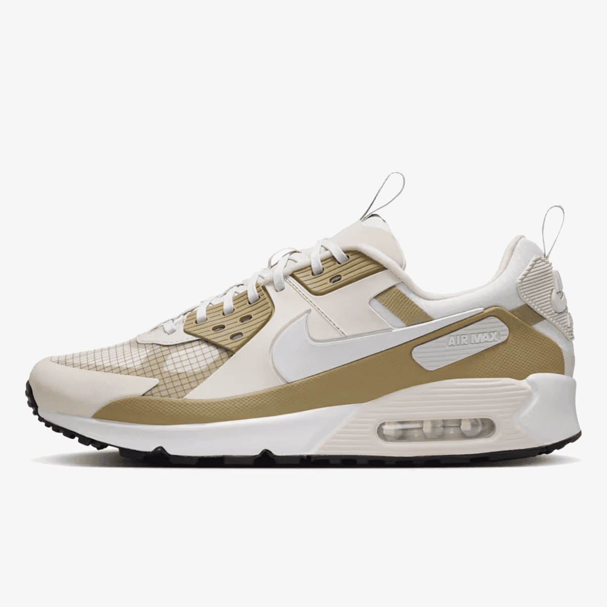 Air Max 90 Drift SC, Bež