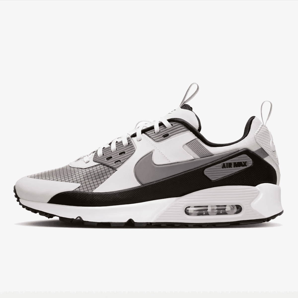 Air Max 90 Drift SC, Siva