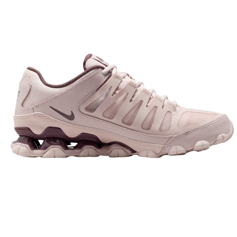 Reax 8 tr mesh