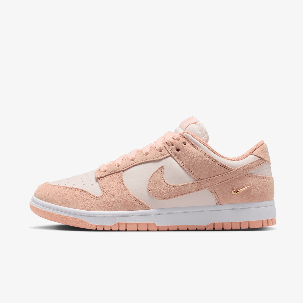Dunk Low