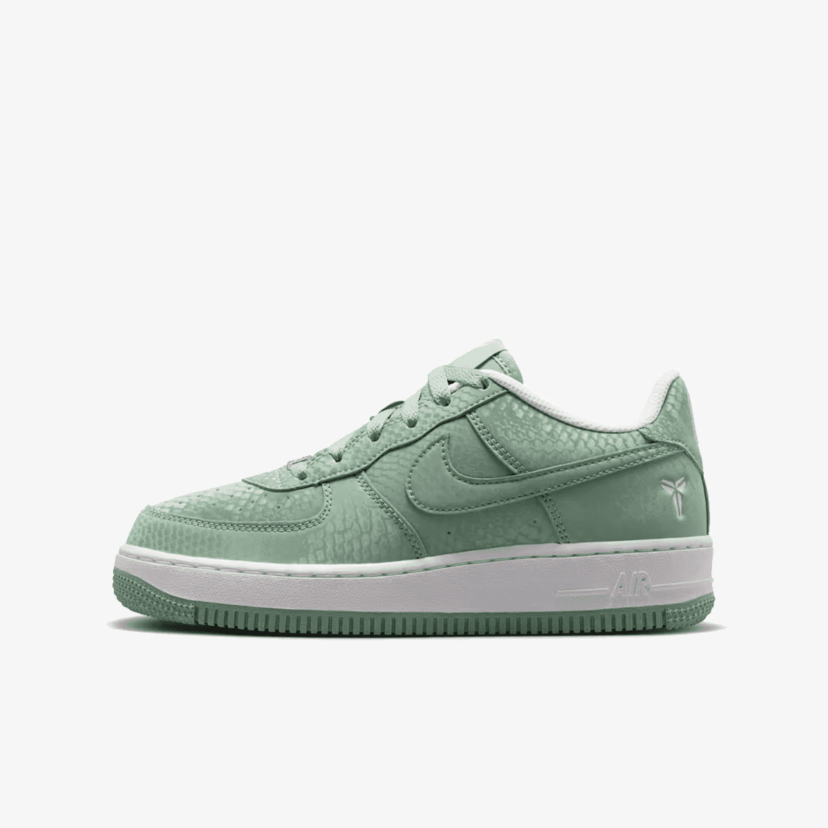 Air Force 1 Low