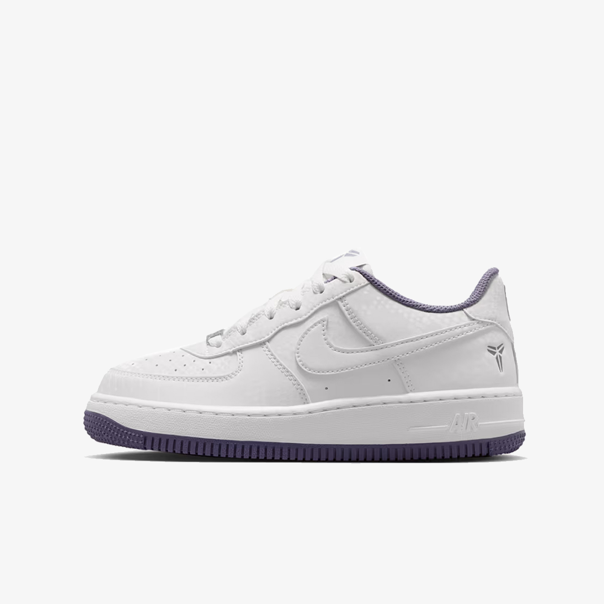 Air Force 1 Low