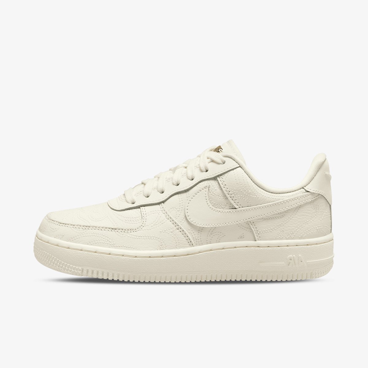 Air Force 1 '07 Premium+