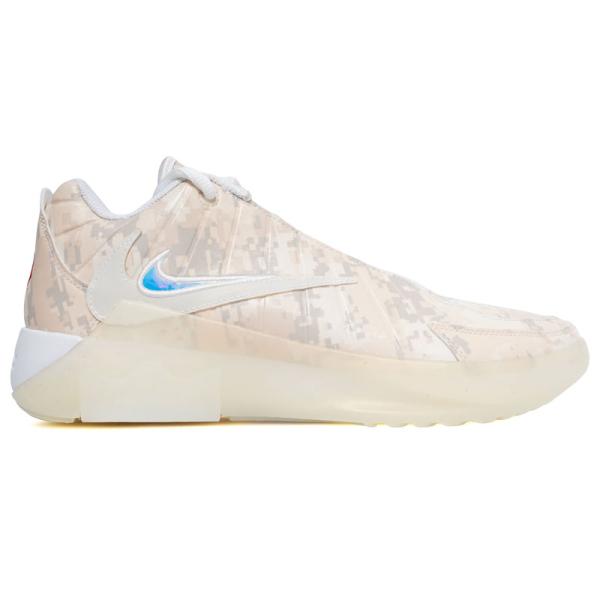 Nike Lebron Witness Ix Per